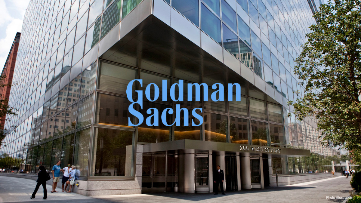 Goldman Sachs: ETFs de Bitcoin são um “sucesso surpreendente”
