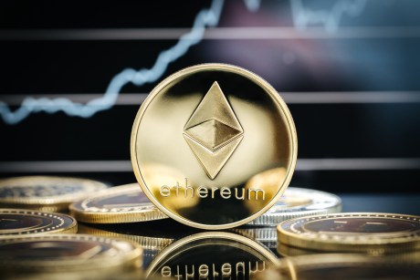 Preço do Ethereum se consolida: Aqui estão os próximos níveis-chave a serem observados