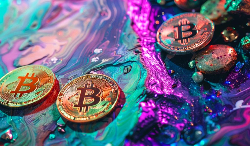 Reguladores argentinos se reúnem com funcionários de El Salvador para explorar a adoção de Bitcoin e criptomoedas