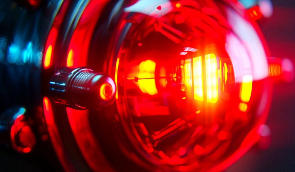 Divisão de Gestão de Património do Bank of America vazou nomes, números de segurança social de 1.883 membros do Plano de Pensões