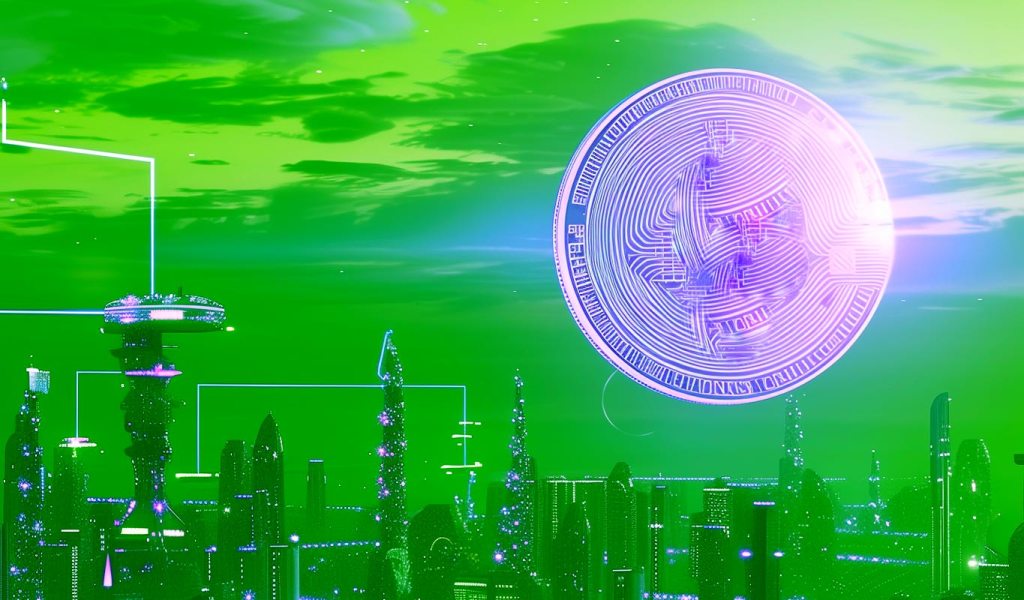 Procuradora-Geral de Nova York diz que vai “perseguir” empresas cripto que não seguem as regras