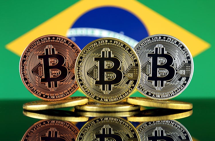 Brasil: Projeto de Lei quer proibir uso de criptomoedas de origem criminosa