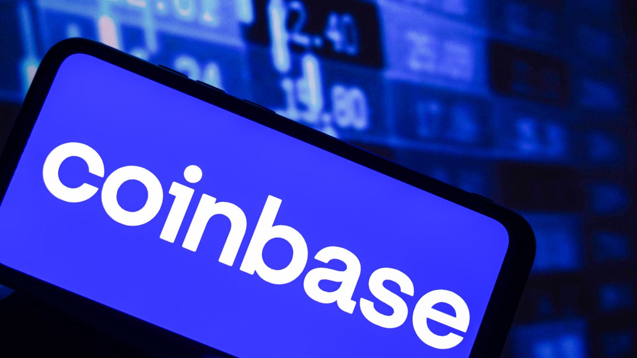 Adoção de Criptomoedas no Brasil: Novas Tendências Reveladas pela Coinbase