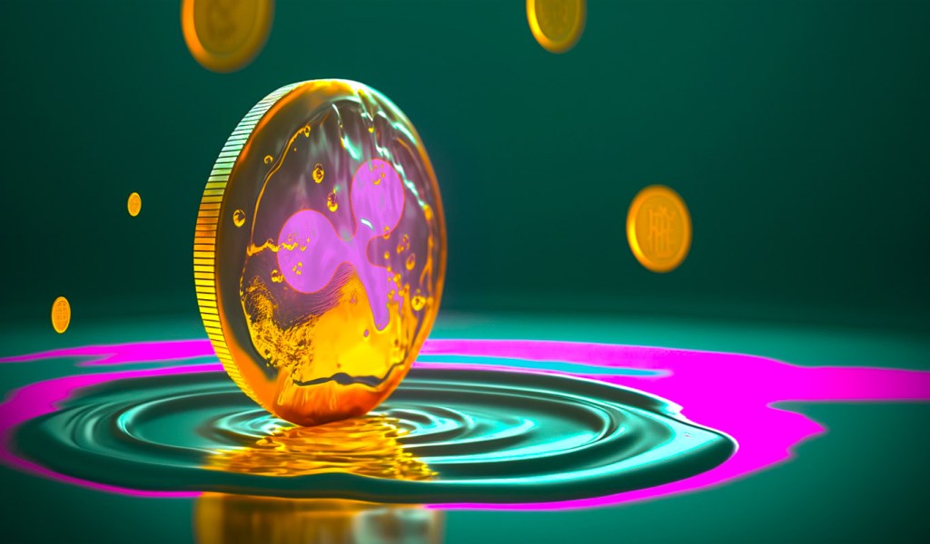 Ripple doa US $ 25.000.000 adicionais para o Crypto Super PAC Fairshake antes das eleições de 2024