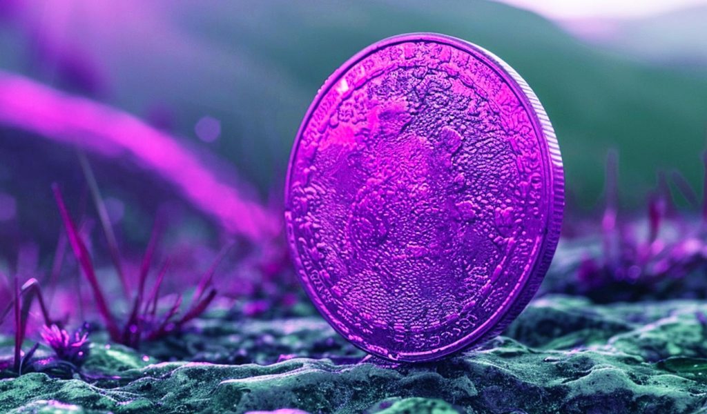 Empresas de commodities russas usam stablecoins para se estabelecer com contrapartes chinesas: Relatório