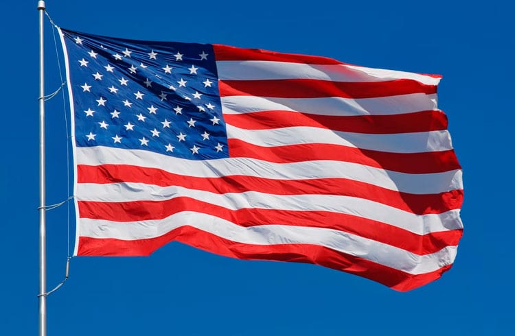 Autoridades dos EUA devem intensificar ações contra empresas de criptomoedas