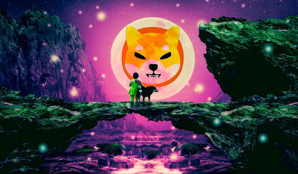 A lenda do boxe Manny Pacquiao tem problemas graças à comunidade Shiba Inu (SHIB) por contribuições de caridade