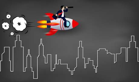 Os ursos XRP continuam a empurrar, os indicadores sugerem um caso de fortalecimento de mais perdas