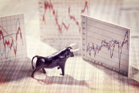 Bitcoin ainda tem “muito espaço para correr antes da reversão”, diz analista de topo