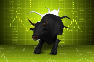 Aptos publica ganhos de três dígitos em métricas-chave, mas o preço da APT luta em US $ 8,40