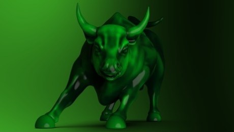 As ações da GameStop e as memes do Wolverine explodem com o retorno da Roaring Kitty aos holofotes