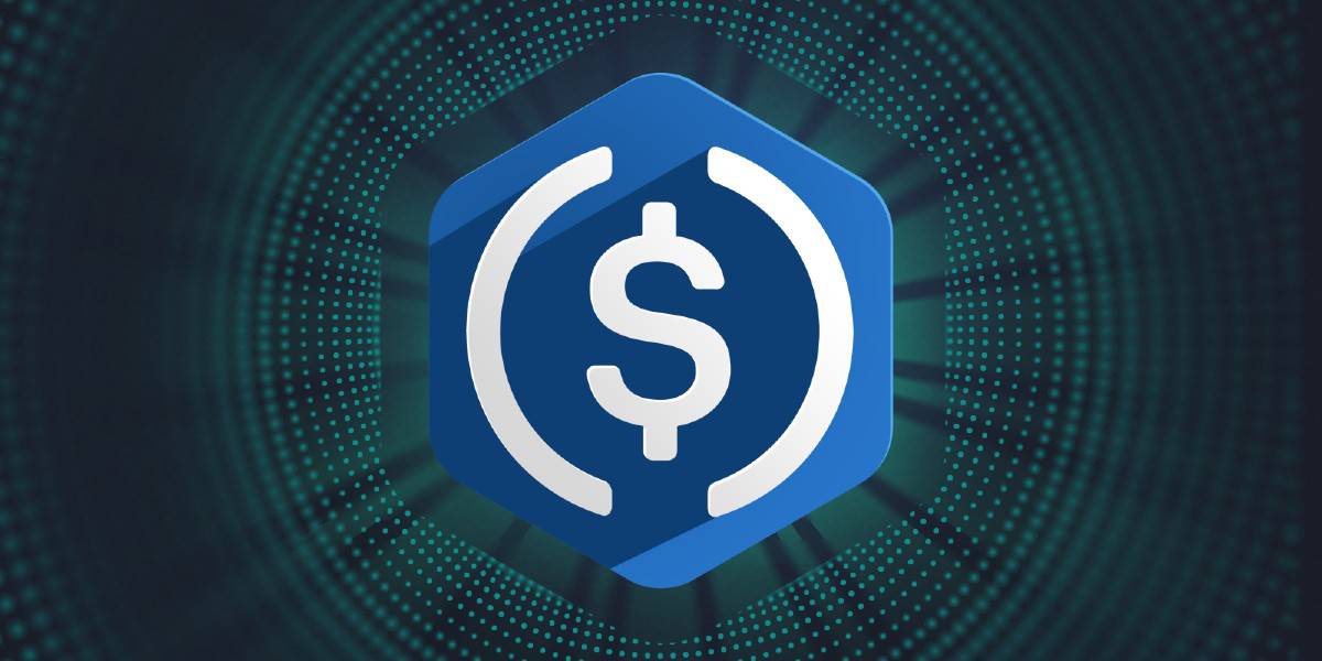 Emissora do USDC entra no mercado brasileiro em parceria com BTG e Nubank