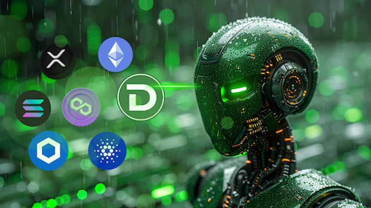 Algotech