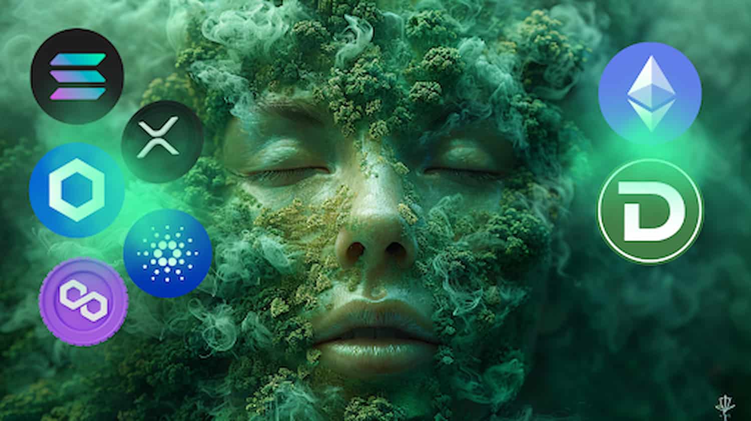 VanEck Solicita um ETF da Solana; Aqui estão os 5 Altcoins para Observar por Retornos Maciços em Meio a Este Hype