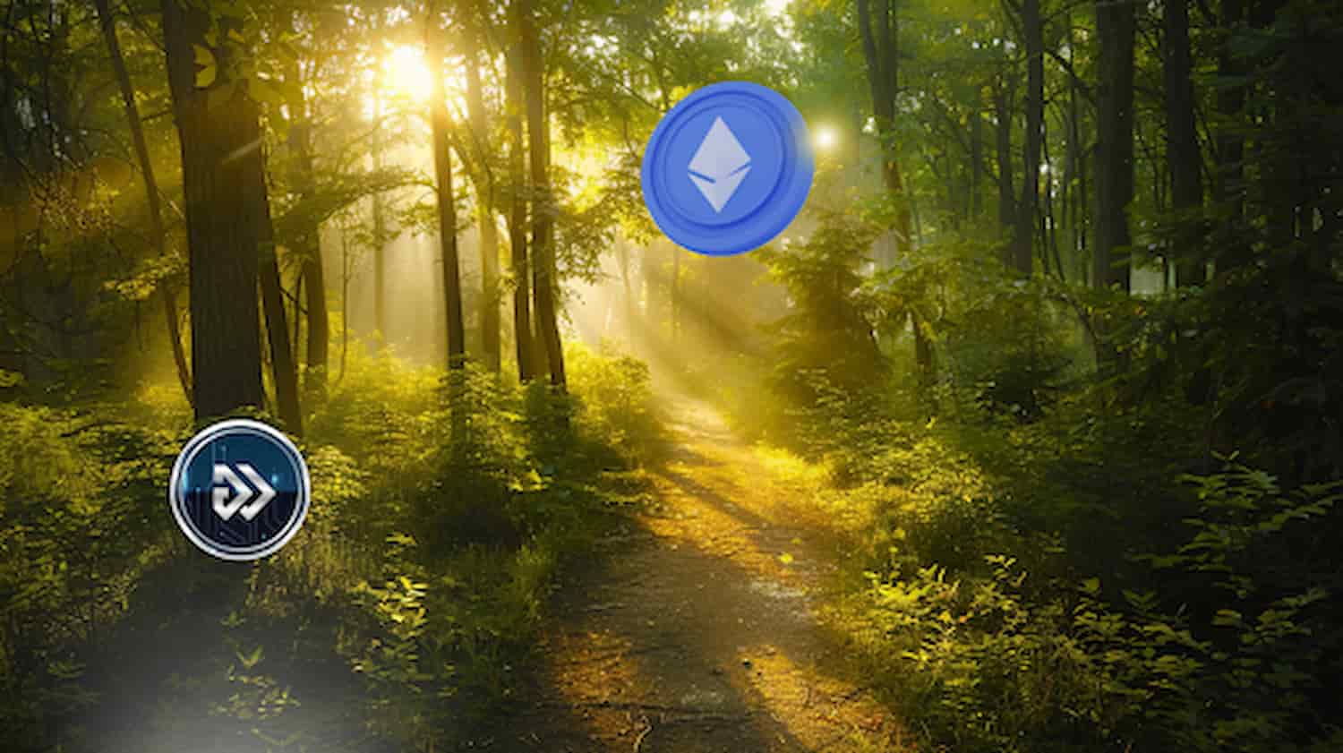 Especialistas Preveem Salto de 10x no Preço da ALGT Após Listagem na CEX, Pode Gerar Ganhos Semelhantes ao Dogecoin em 2021