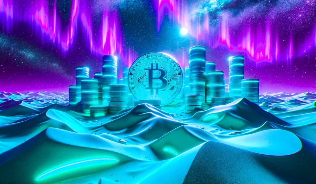 Bitcoin Flashing Signal Que Previstou Rally Massivo do Mercado de Ações na década de 1980, De acordo com o Trader Peter Brandt