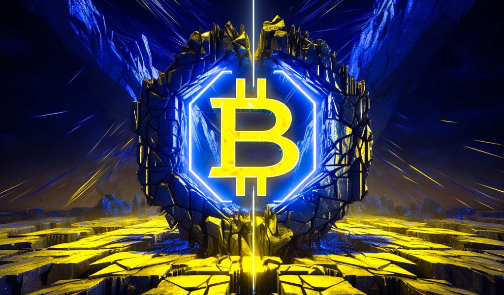 O CEO da CryptoQuant diz que o Bitcoin (BTC) está com vibrações em meados de 2020   Aqui está o que ele quer dizer