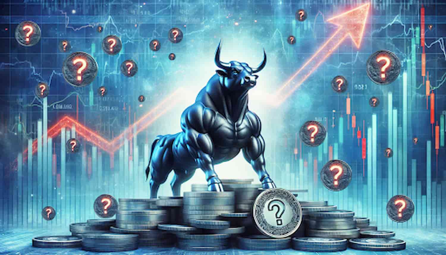 Comece em Cripto Com Apenas $130. É Possível? Quais Moedas Considerar?