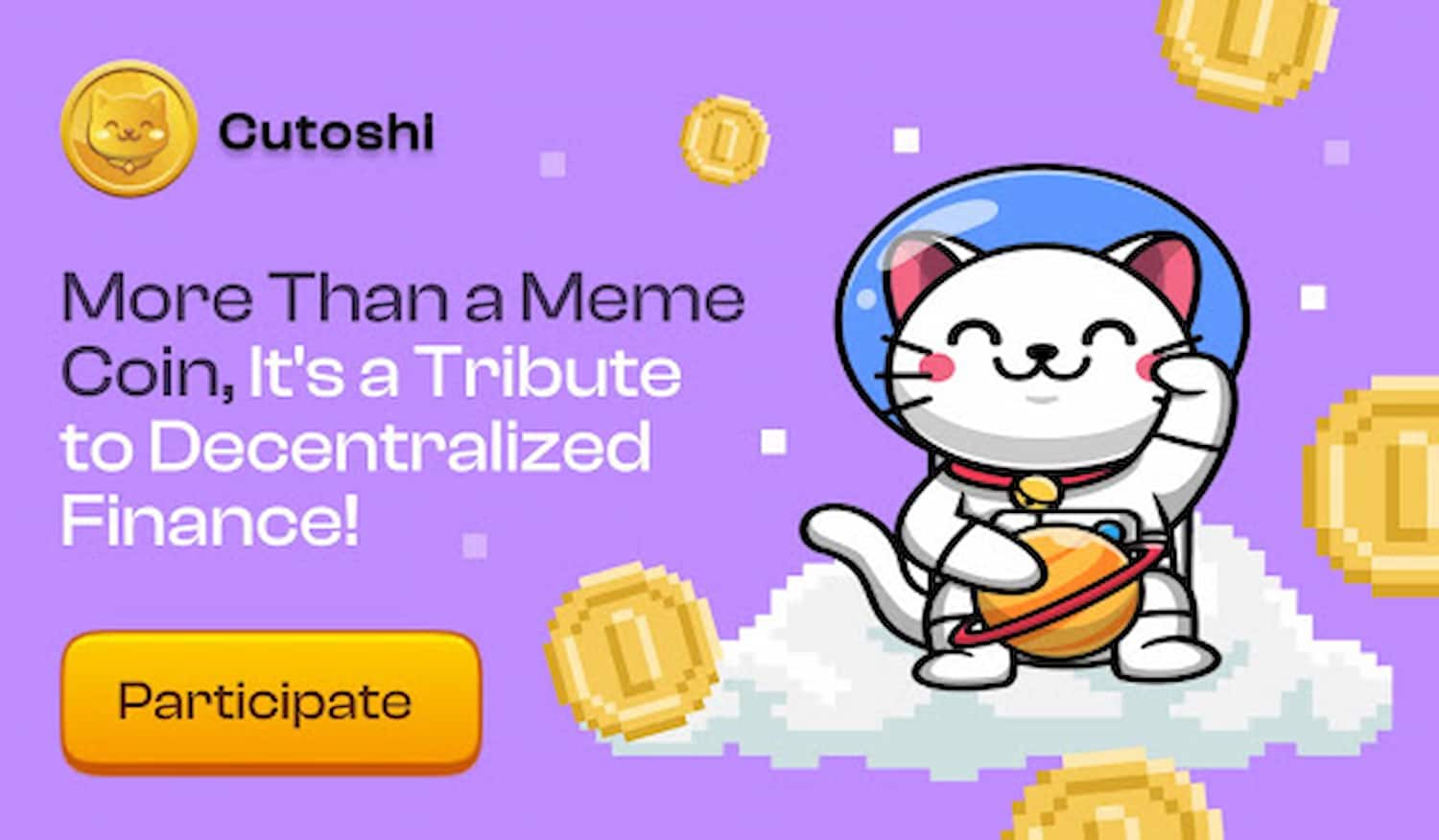 Compra de $6,3M em Bitcoin pela Metaplanet: Um Sinal de Alta para Altcoins Como SOL, TON e CUTO