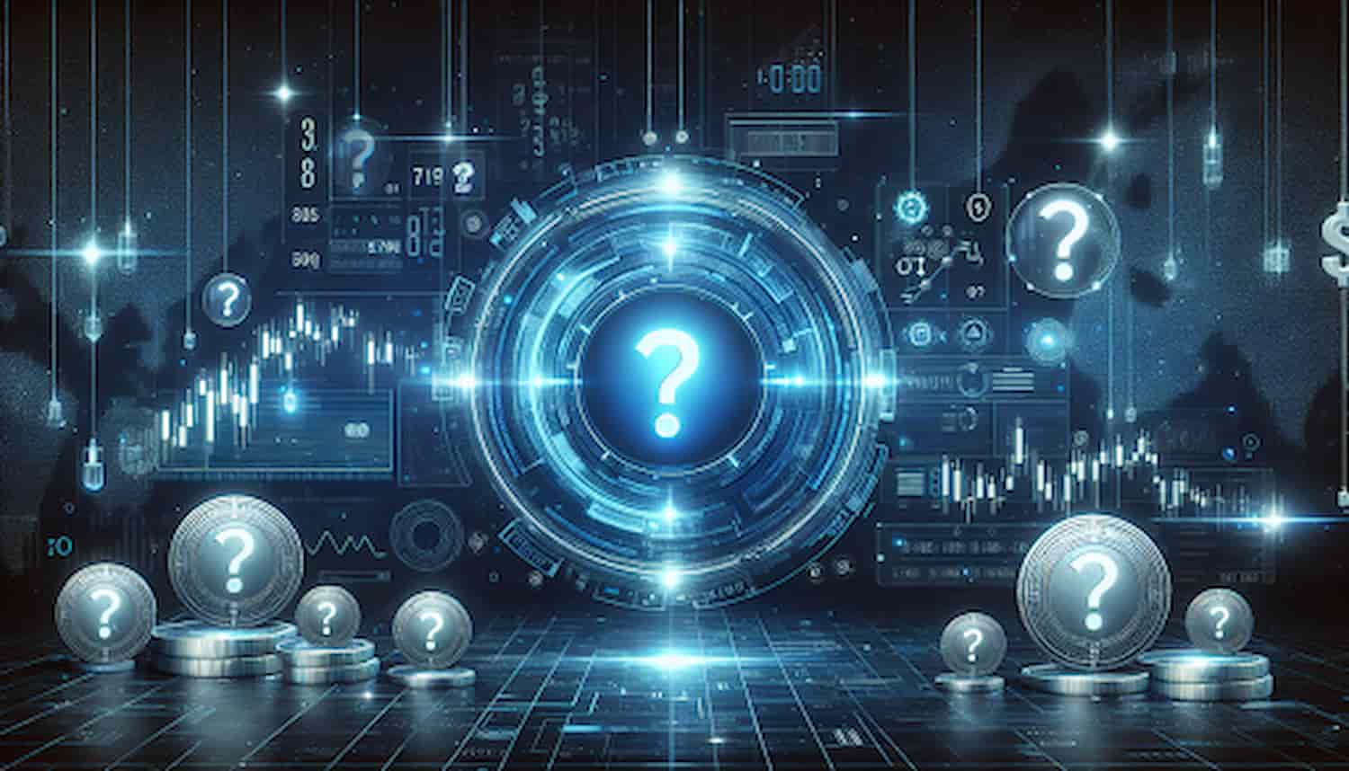 Saiam da frente, XRP e ADA! Aqui está o motivo pelo qual o CYBRO está dominando o cenário cripto