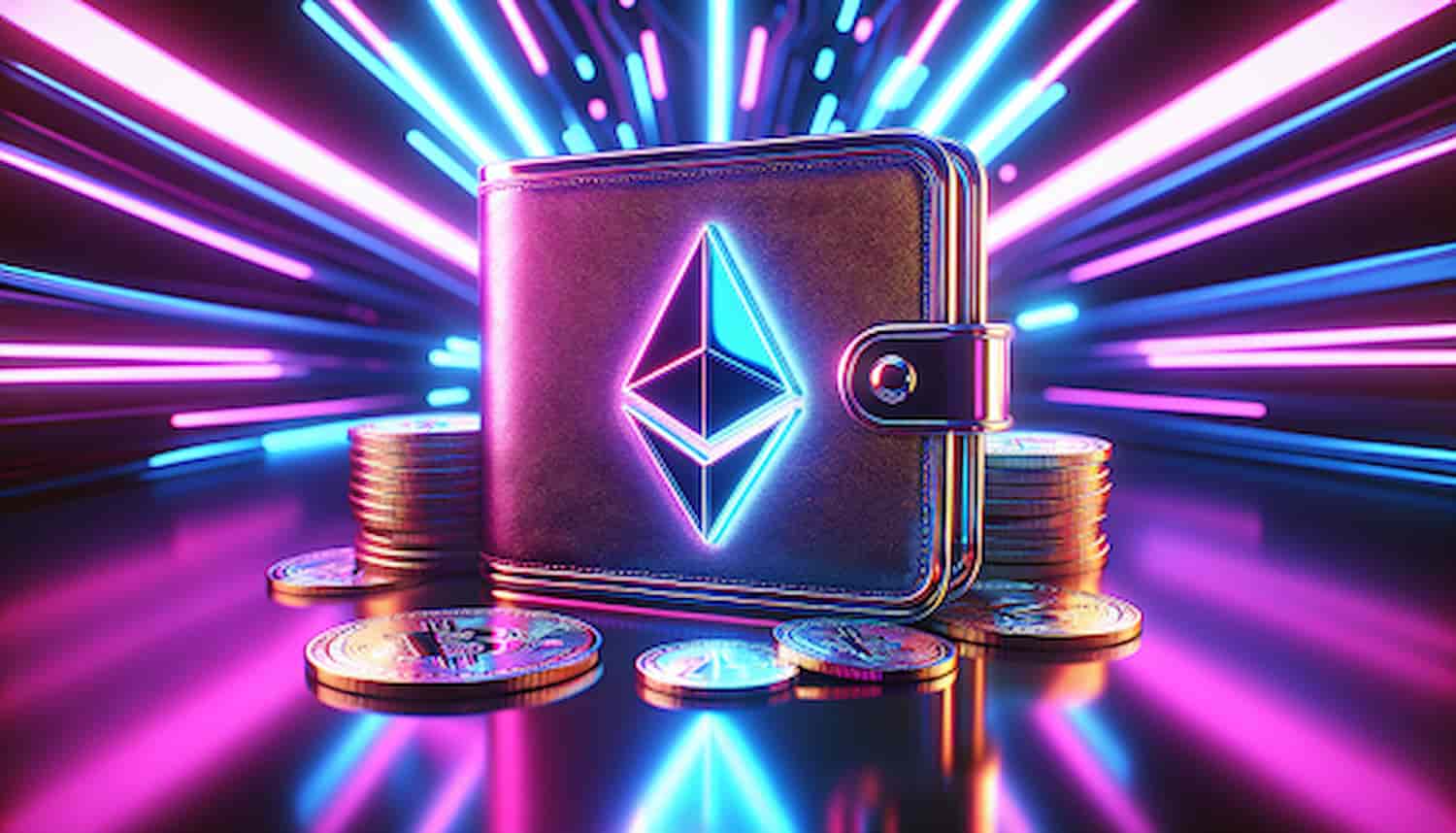 Guia Altcoin Junho 2024: 5 Escolhas para Ganhos de 2-3X