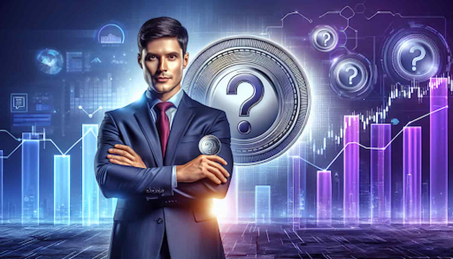 O que os especialistas em criptomoedas estão comprando agora apesar do sentimento de mercado de queda no preço das altcoins?