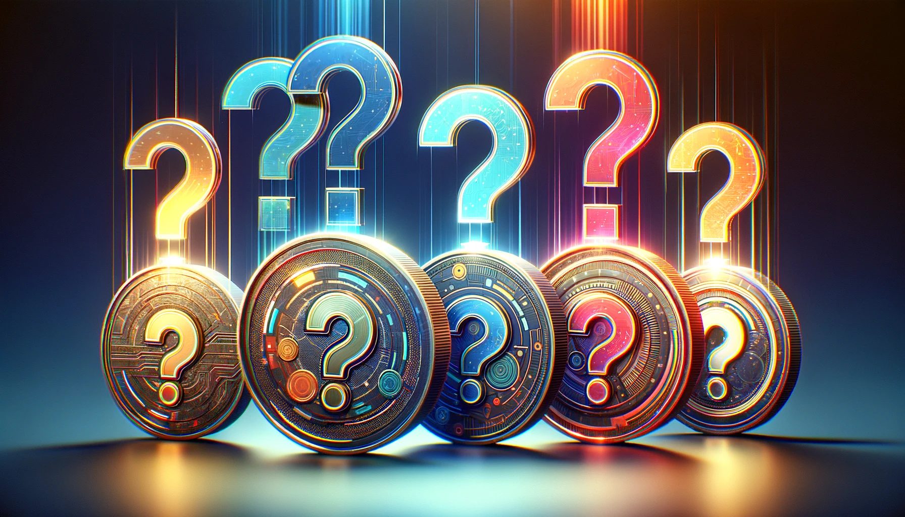 Crypto Guru revela as melhores altcoins para comprar agora