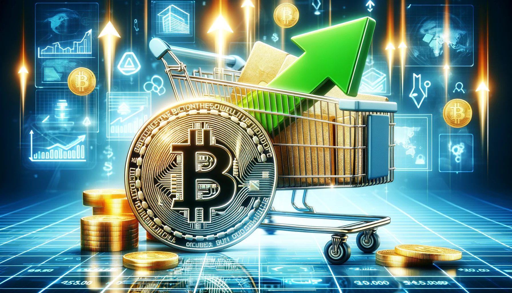 Best Long-Term Bitcoin Buy Signal Flashes, Hedge Fund CEO Warns