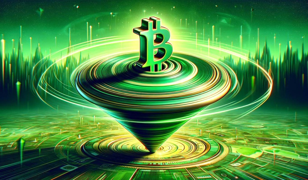 New Economic Data To Decide Bitcoin’s Next Direction, According to Analyst Benjamin Cowen