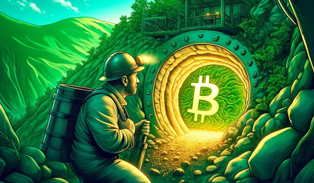 Bitcoin Miner Addresses Dormant for 11 Years Suddenly Transfer $7,000,000 in BTC: On-Chain Data