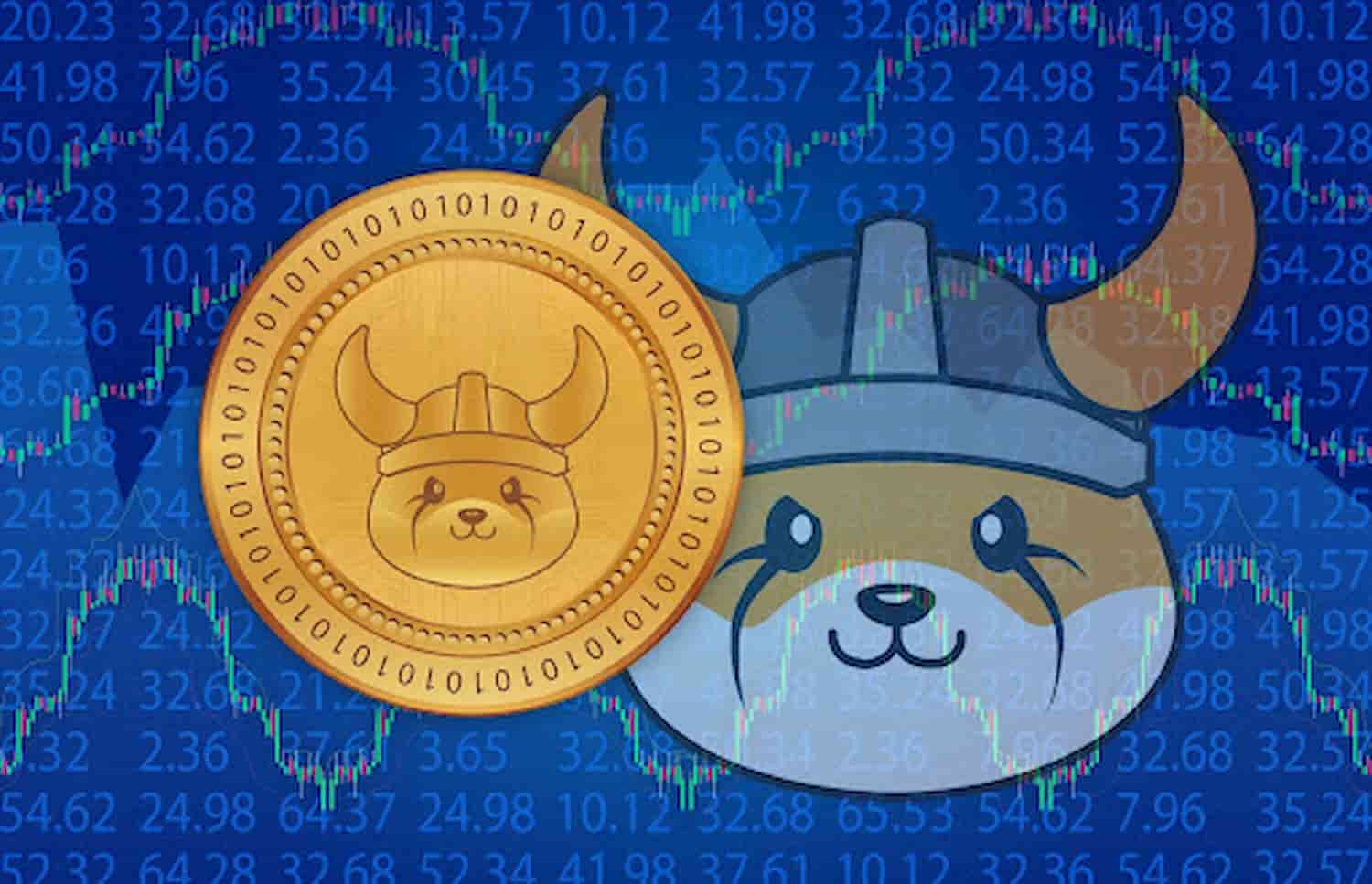 Por que Investidores Inteligentes Estão Negociando Floki, KangaMoon e Bonk: O Que Eles Sabem que Nós Não?