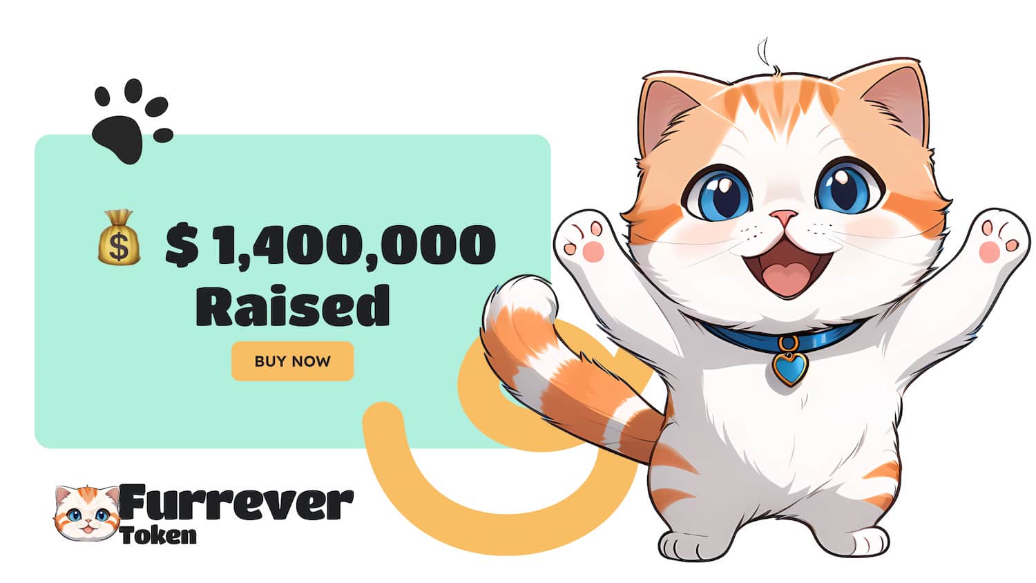 Ethereum Ganha Suporte Institucional, Solana Enfrenta Declínio e a Comunidade do Furrever Token Cresce com Códigos de Referência