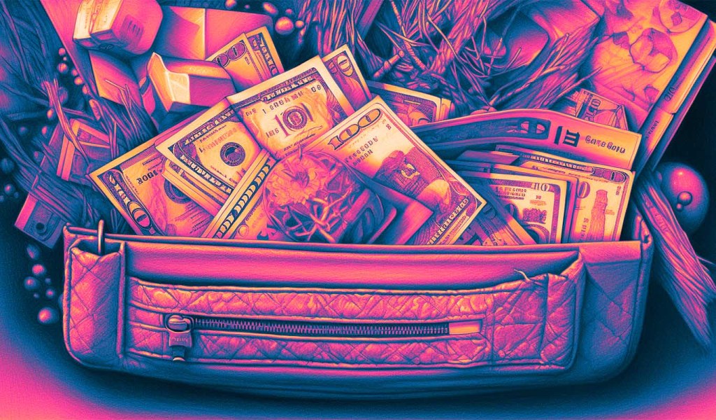 Ethereum vê a reversão do sentimento entre investidores institucionais em meio a entradas mensais de US $ 2.000.000.000: CoinShares