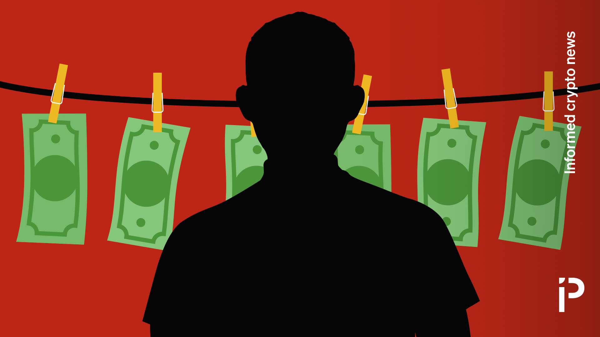 How a money launderer allegedly used Deltec, Binance, and Tether