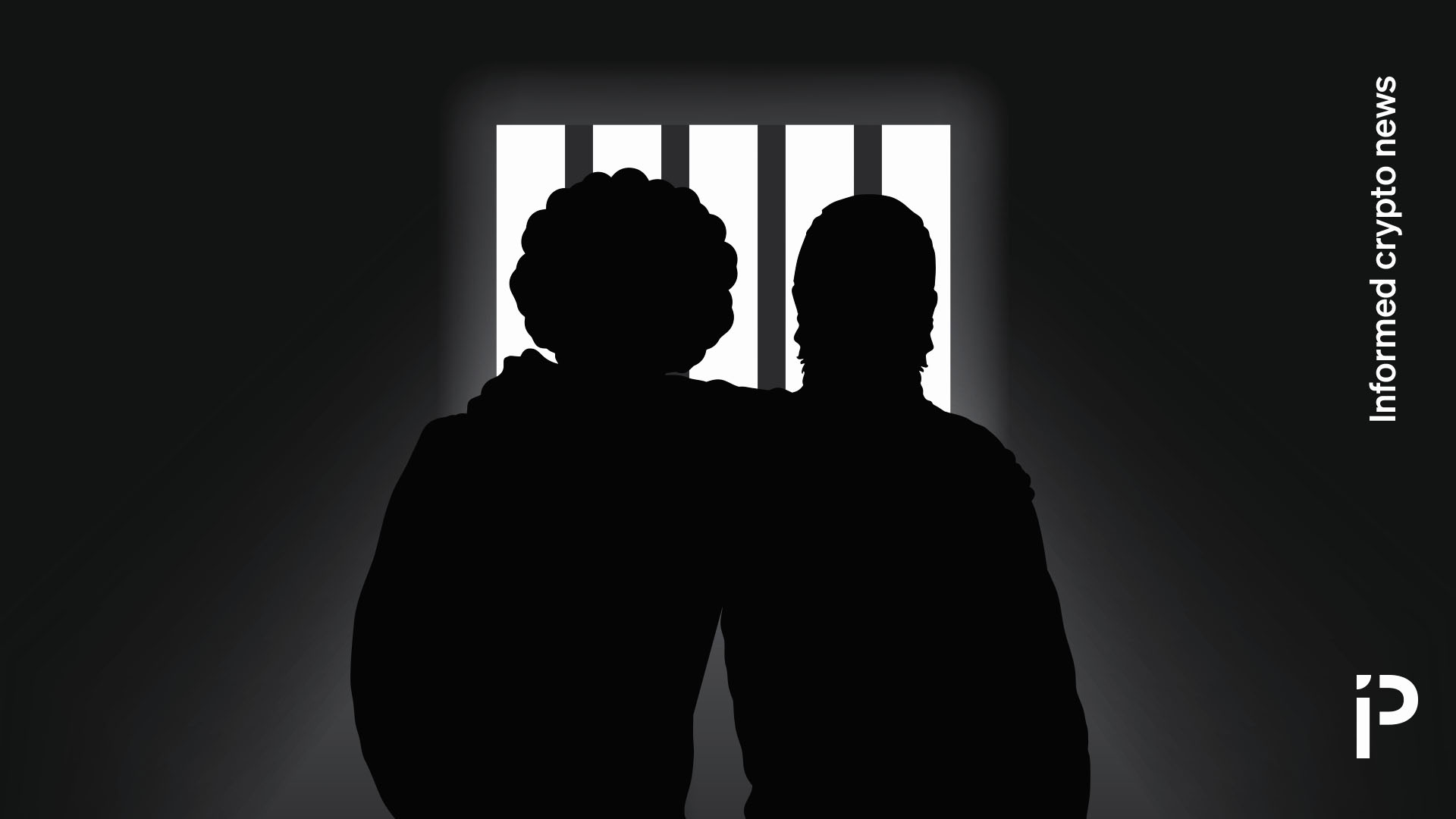 Crypto felons SBF and Avi Eisenberg reunited in infamous NY prison