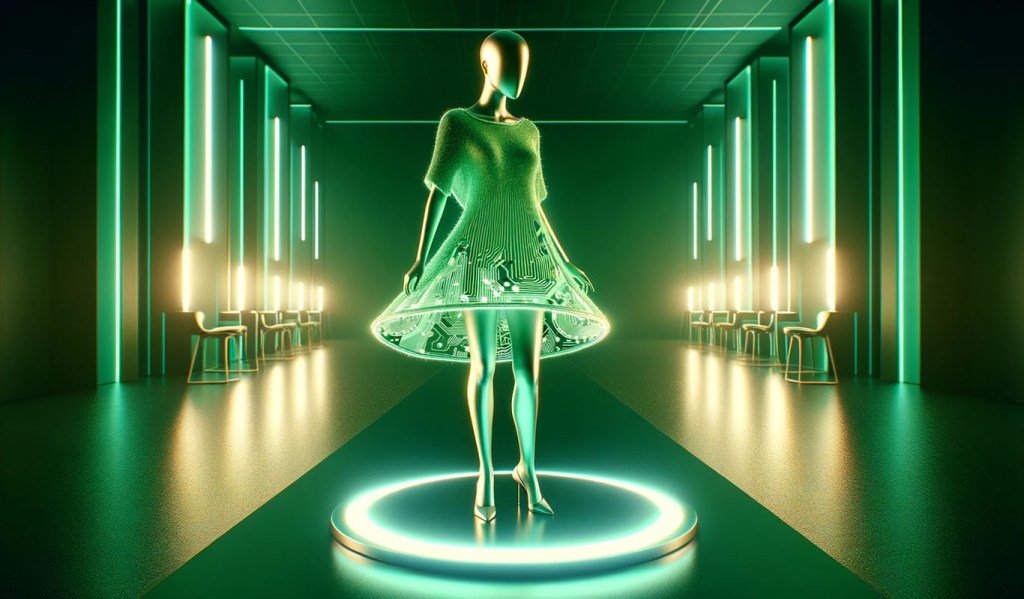 Nenhum novo investidor de varejo está se juntando ao mercado de criptomoedas, diz Top Trader   Aqui está o que ele acha que poderia mudar isso