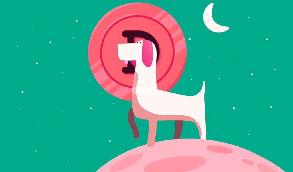 As baleias criptográficas subitamente engolem 112 milhões de dólares em Dogecoin em meio ao sentimento de baixa do DOGE: Analista