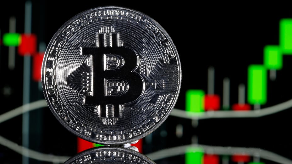Bitcoin entra na temida “temporada de chopos”   O que isso significa para o preço?