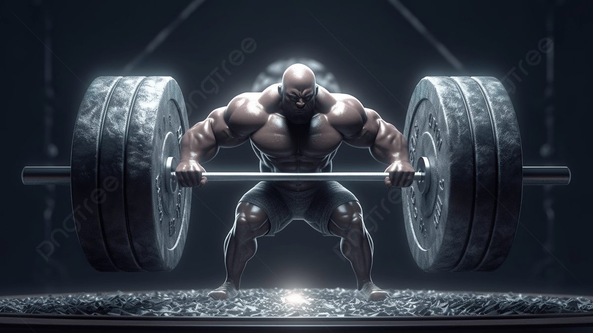 Banks Bust, Bitcoin Booms: Price Skyrockets 40% During US Banking Crisis