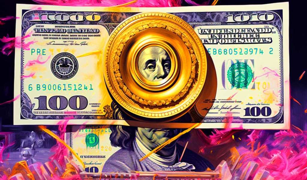 Hackers atacam 1.500 bancos e seus clientes para drenar contas em 60 países: Relatório