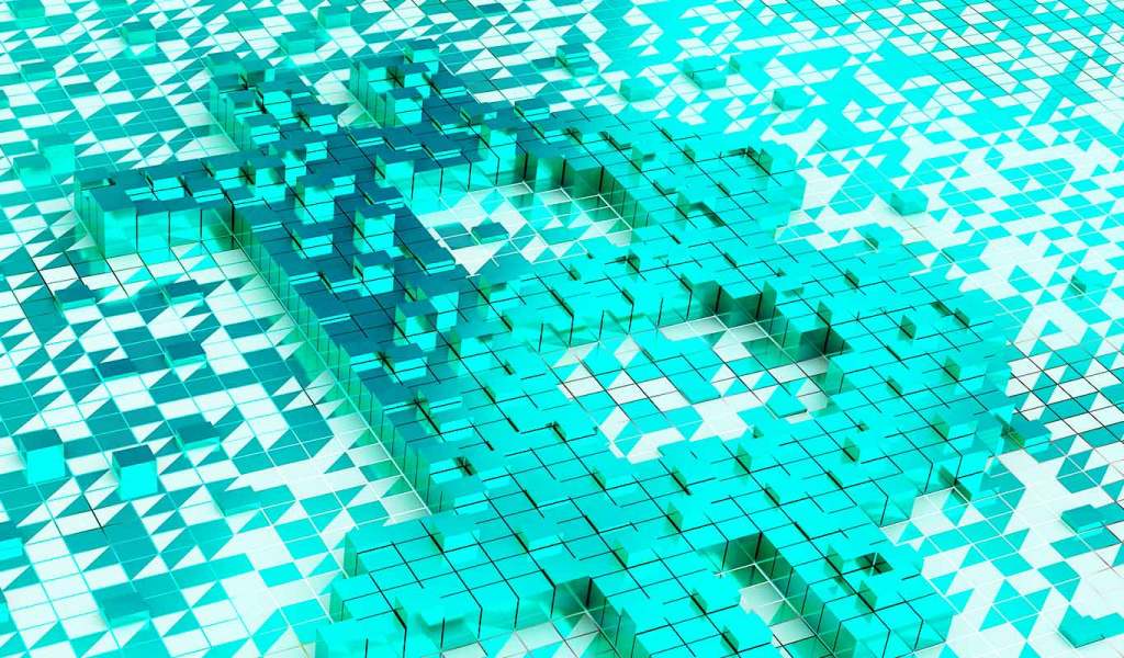 Bitwise CIO Matt Hougan Says Crypto Climate in Washington ‘Smells Like Alpha’ – Here’s What He Means