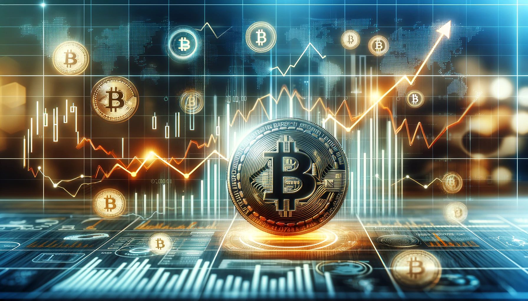 Bitcoin Not ‘Overvalued’ Yet, Says CryptoQuant CEO: Here’s Why