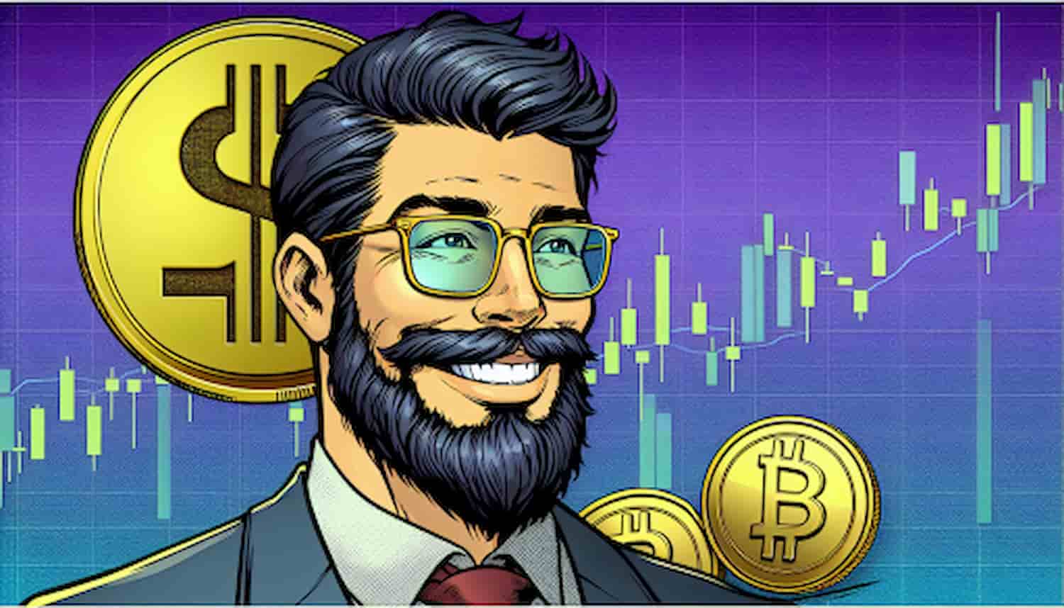 Melhores Altcoins Abaixo de $1 para Comprar Hoje