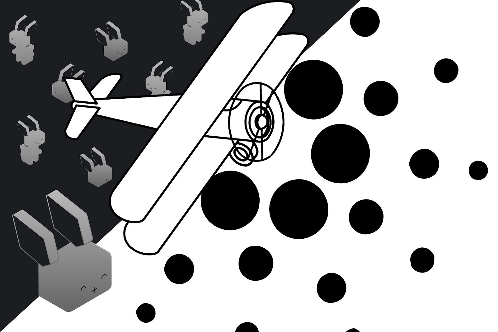 Cardano foi hackeado? A previsão de preços e novos jogadores de Brett já subiu 60%