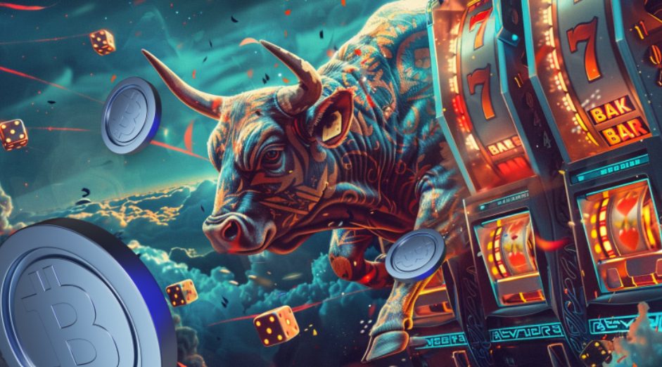 Investindo US$ 10.000 em Rollblock (RBLK) vs. Bitcoin (BTC) e Solana (SOL): potencial milionário para 2024