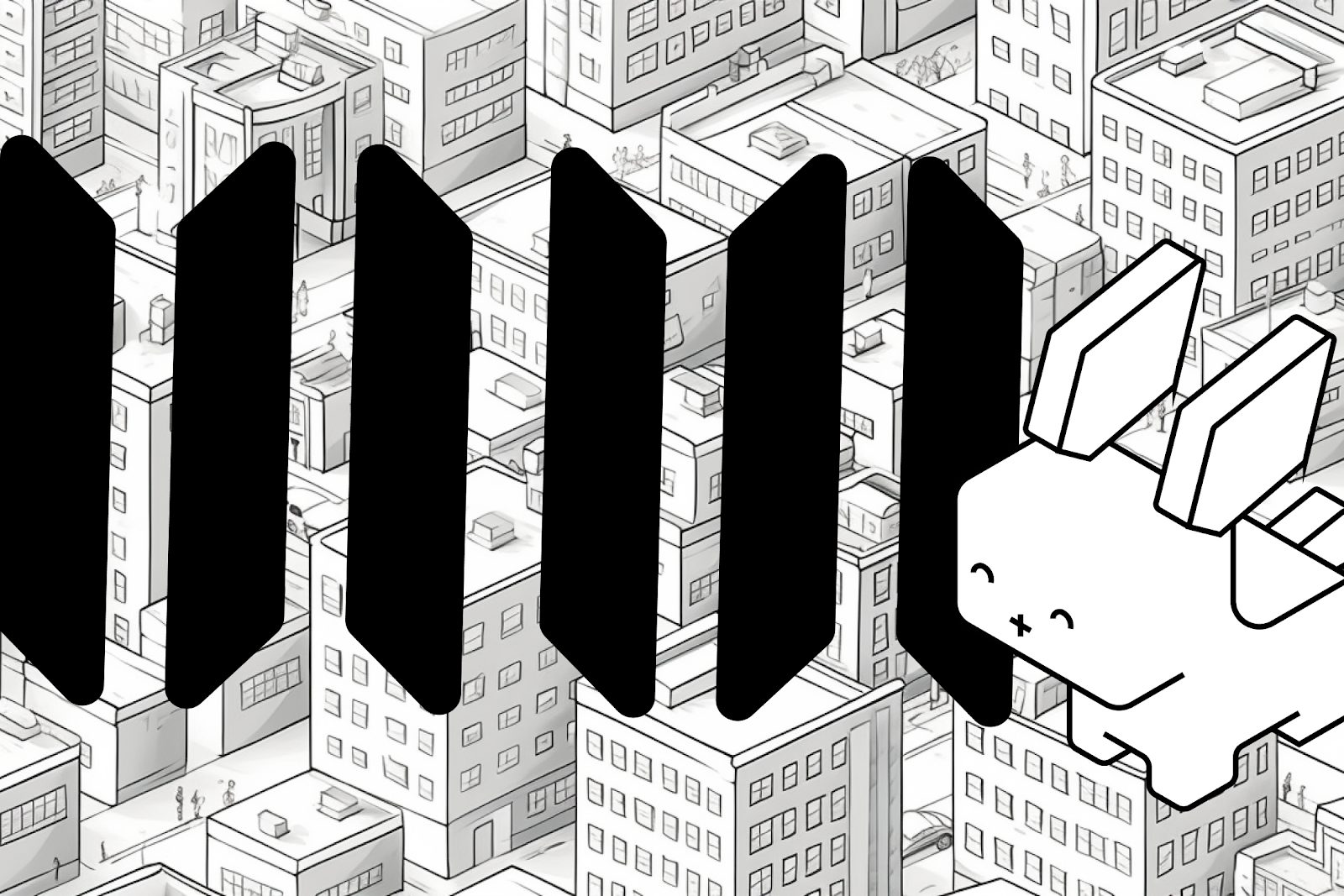 Detentores ficaram decepcionados com Solana e PEPE, enquanto Raboo entusiasma investidores com ganhos de 60%