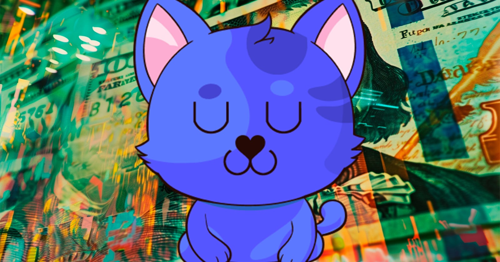 UwU Lend oferece recompensa de US$ 5 milhões para quem capturar seu hacker