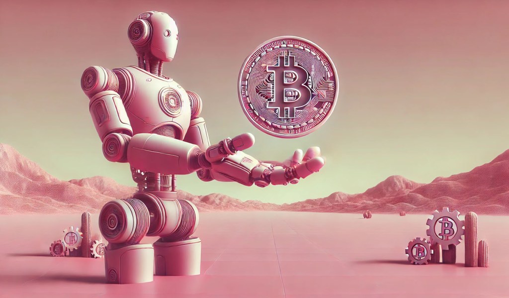 Analista diz que há “alguma esperança” para o Bitcoin se o BTC subir acima do nível de resistência principal   Mas há um problema