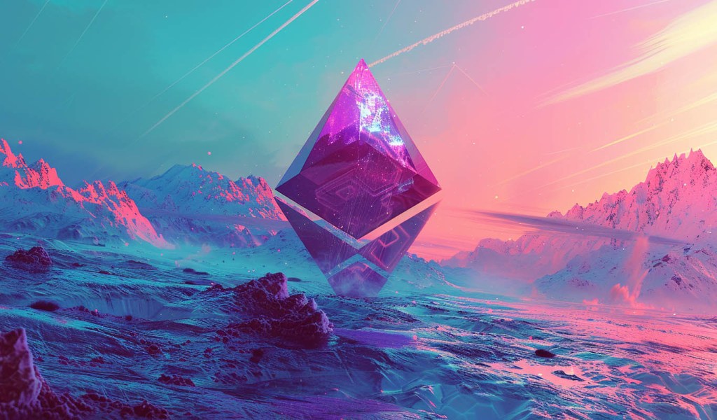 O Ethereum pode continuar a ter um desempenho inferior ao do Bitcoin mesmo após a aprovação do ETF Spot, diz Benjamin Cowen   Eis o porquê