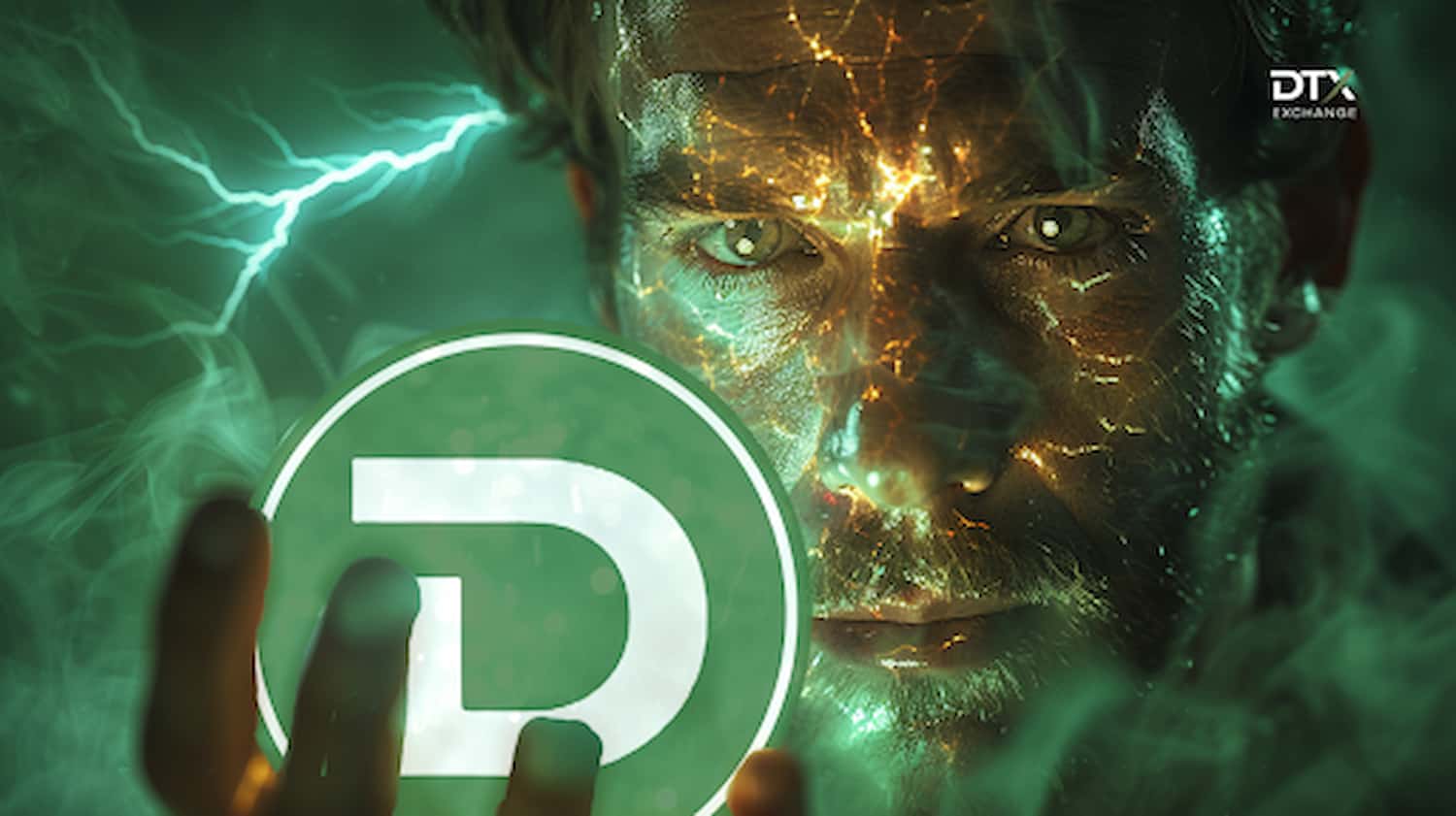 Especialistas Consideram DTX Exchange (DTX) “A Plataforma Web3 Mais Revolucionária” em Relação ao Cardano (ADA) e BlockDAG (BDAG)